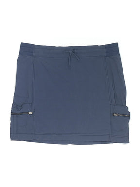 1 size - 14