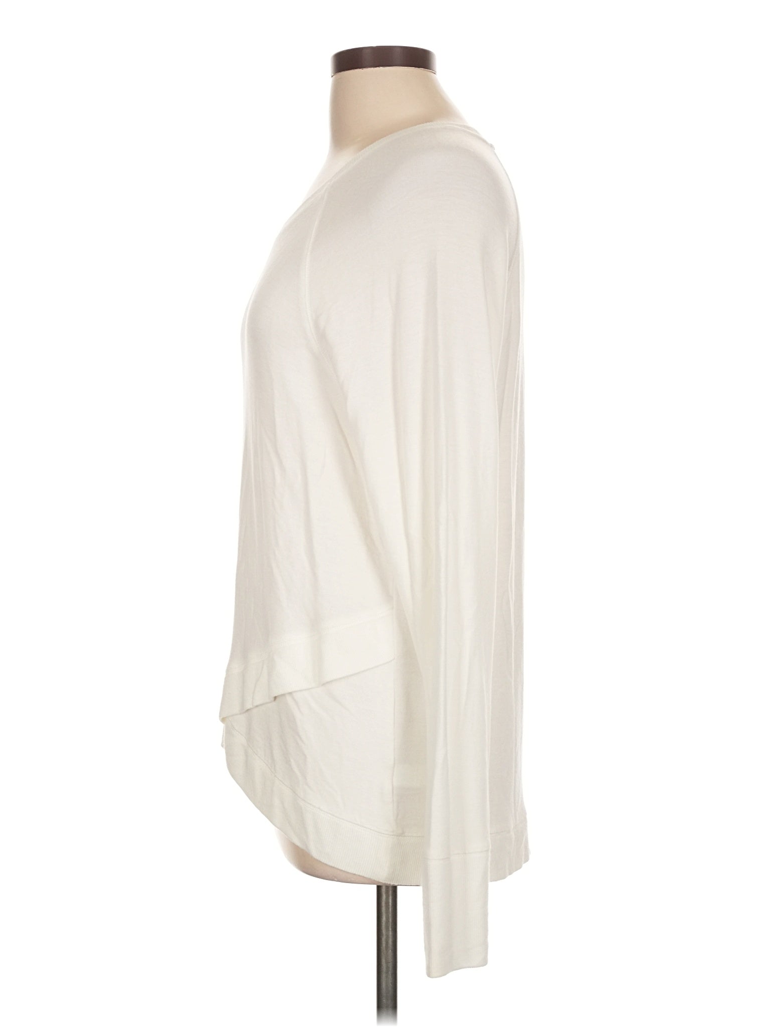 4 size - L