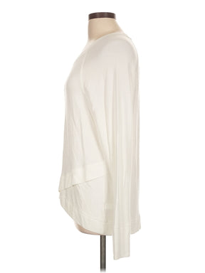 4 size - L