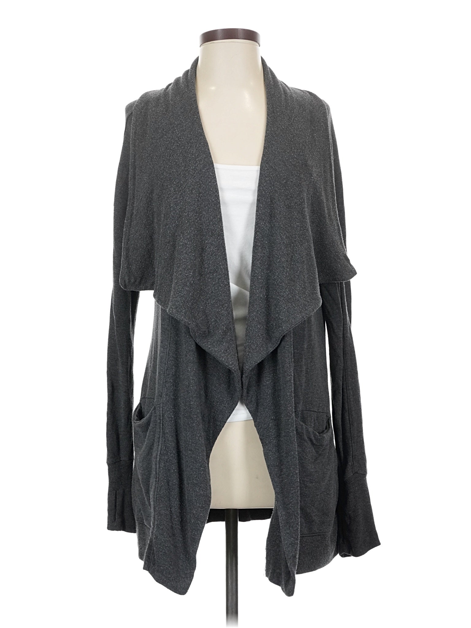 1 size - S
