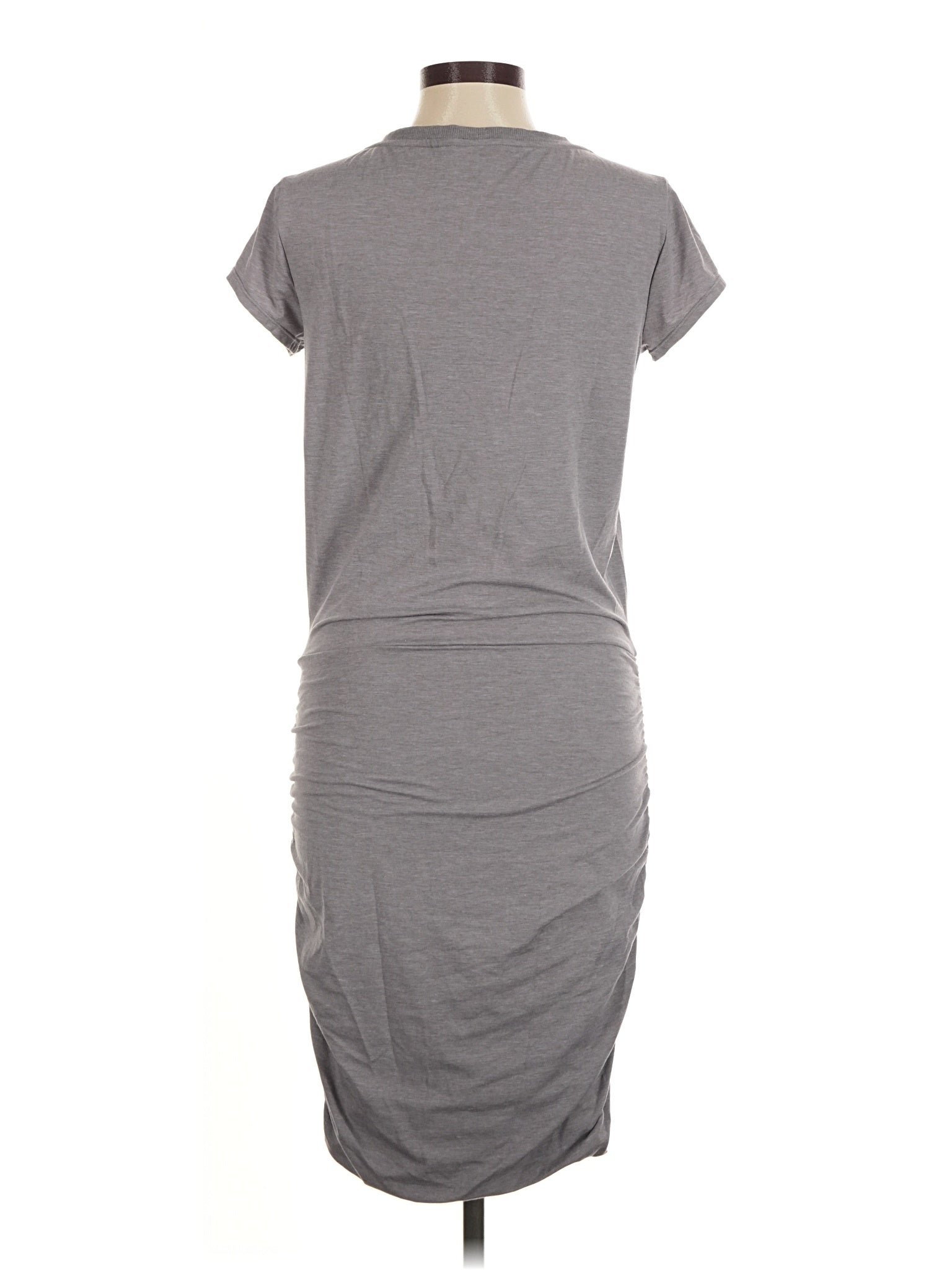 2 size - M