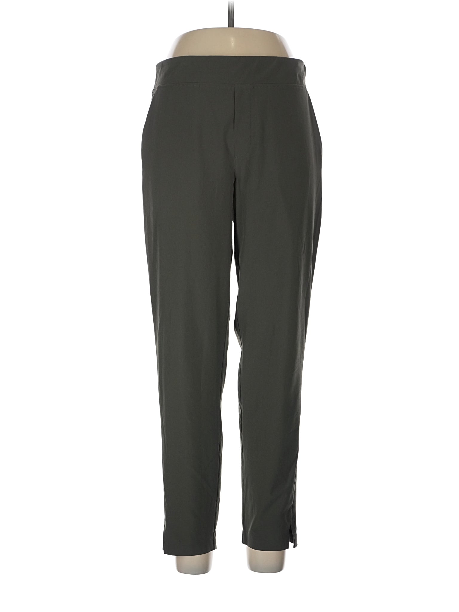 1 size - 10