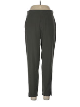 1 size - 10