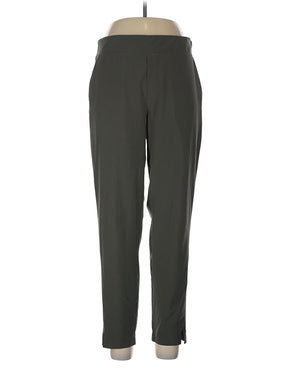 1 size - 10