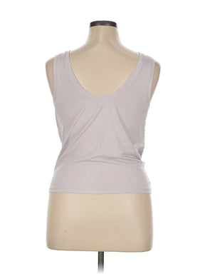 2 size - XL
