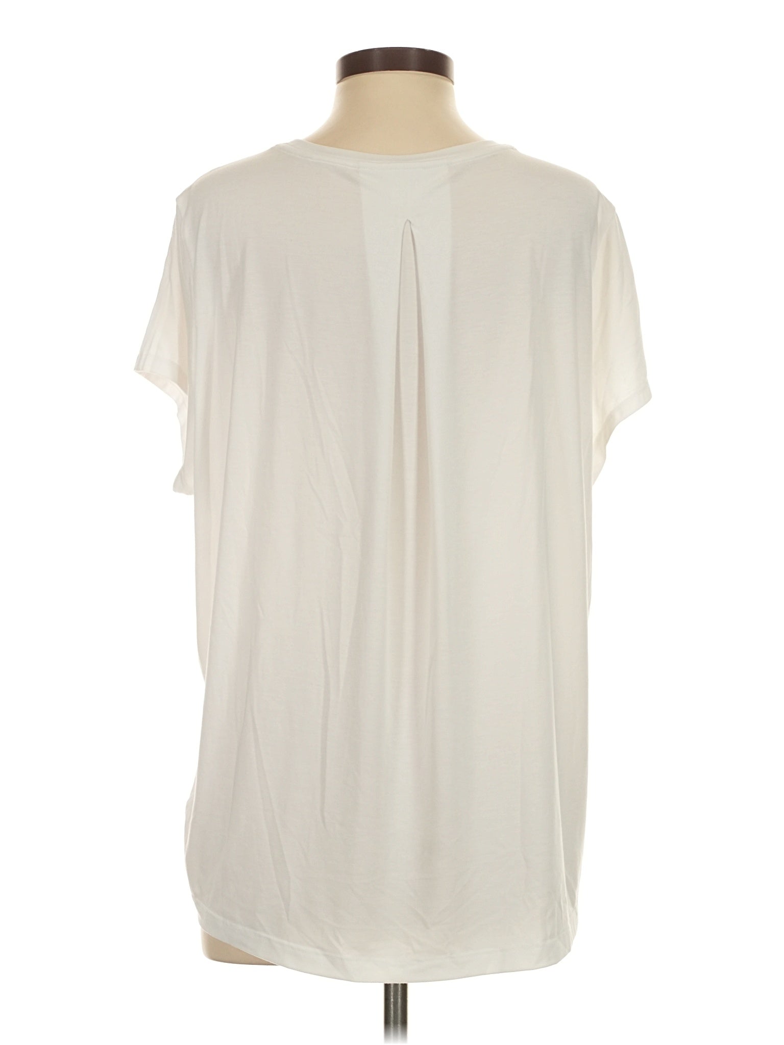 2 size - S