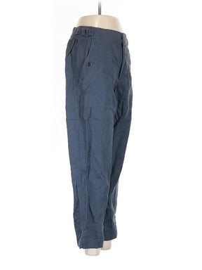 3 size - 2