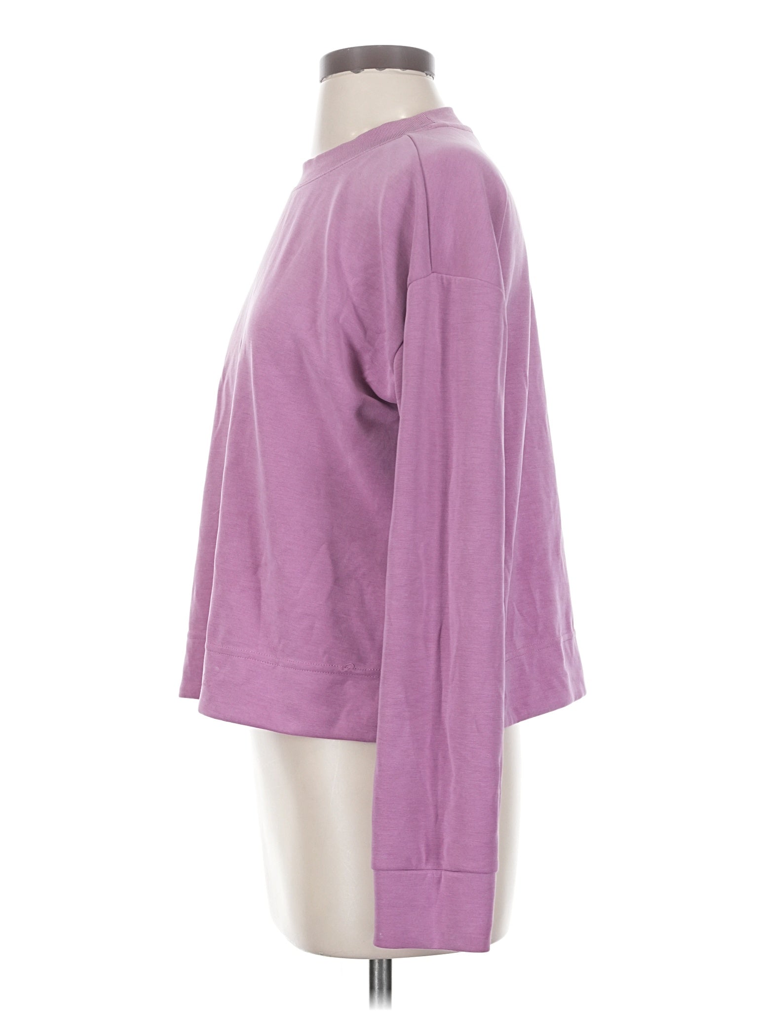 4 size - S
