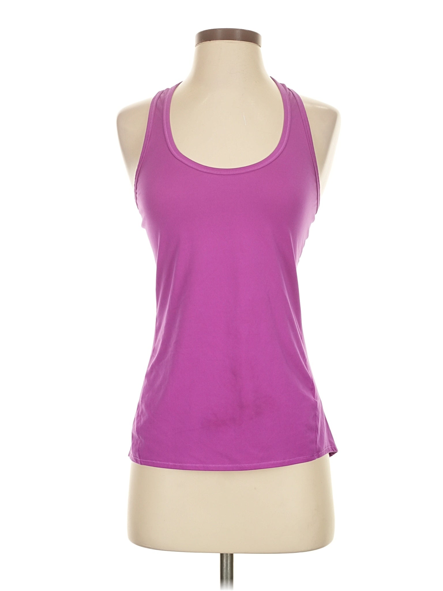 1 size - XS
