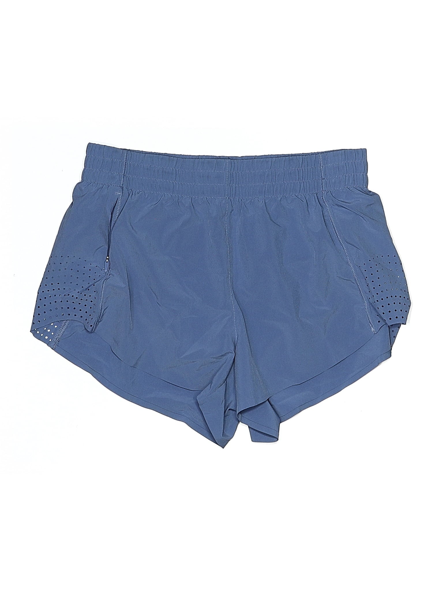 1 size - S P