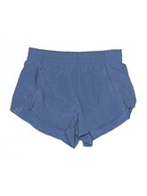 1 size - S P