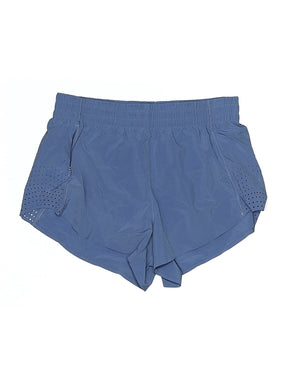 1 size - S P