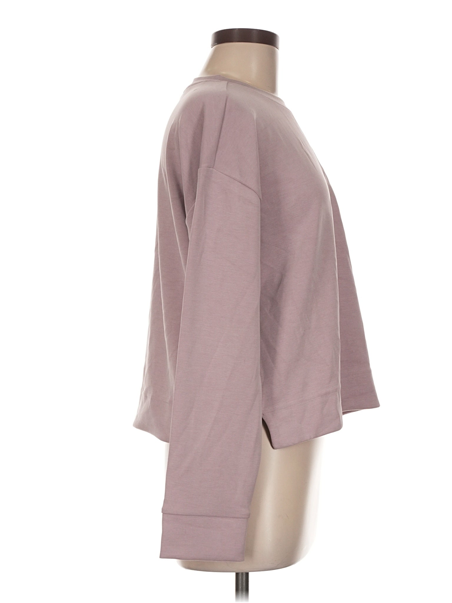 3 size - M