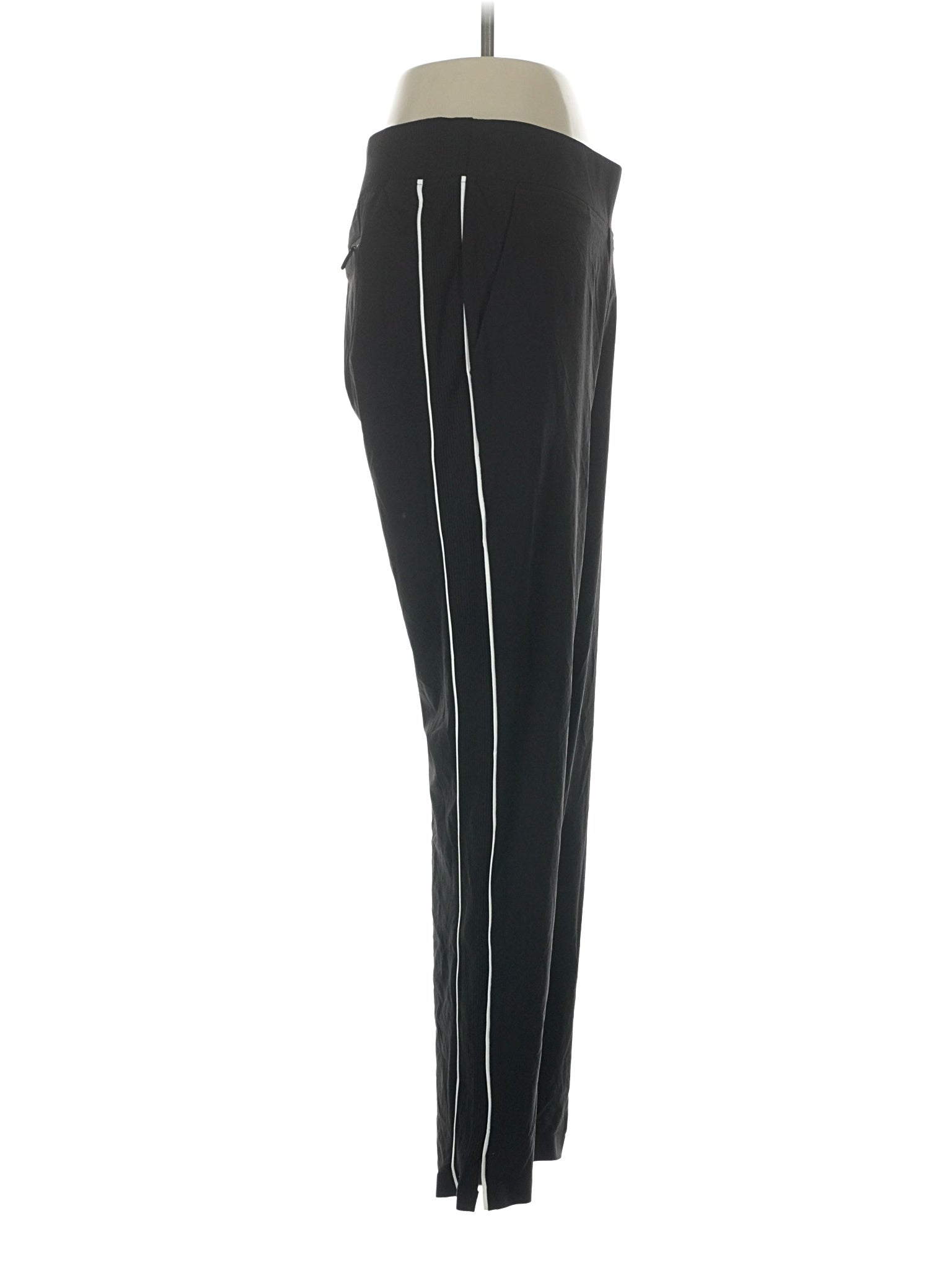 3 size - 2