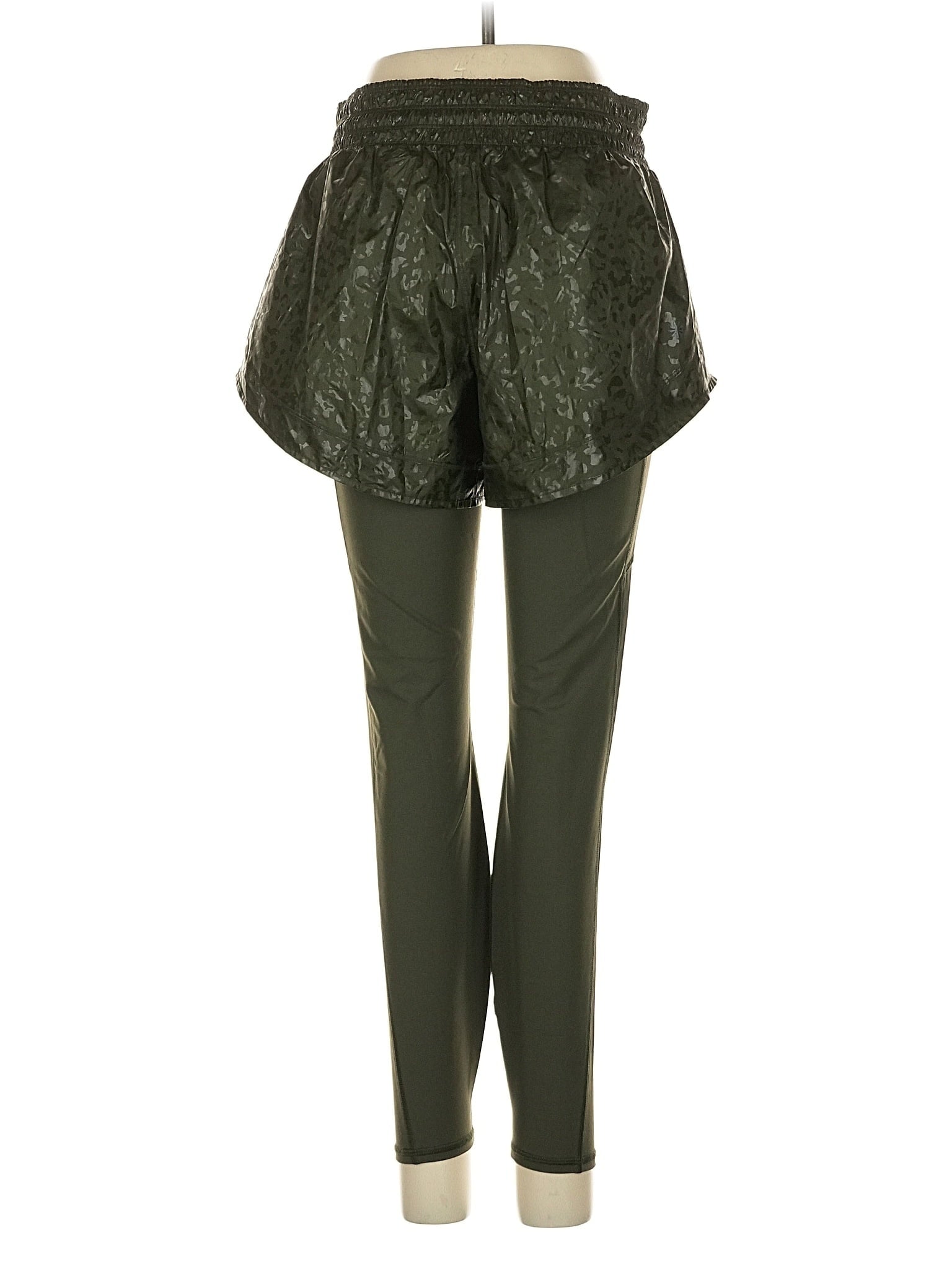 2 size - S