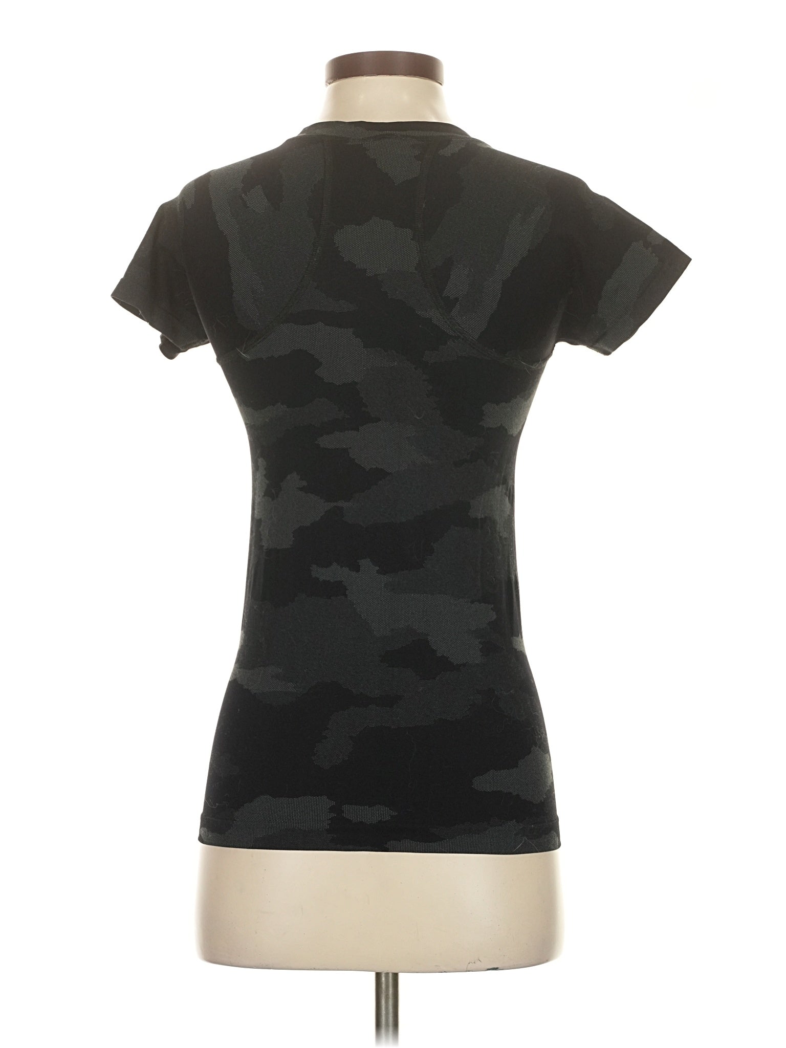 2 size - XS