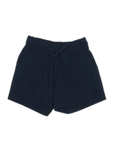 1 size - 0