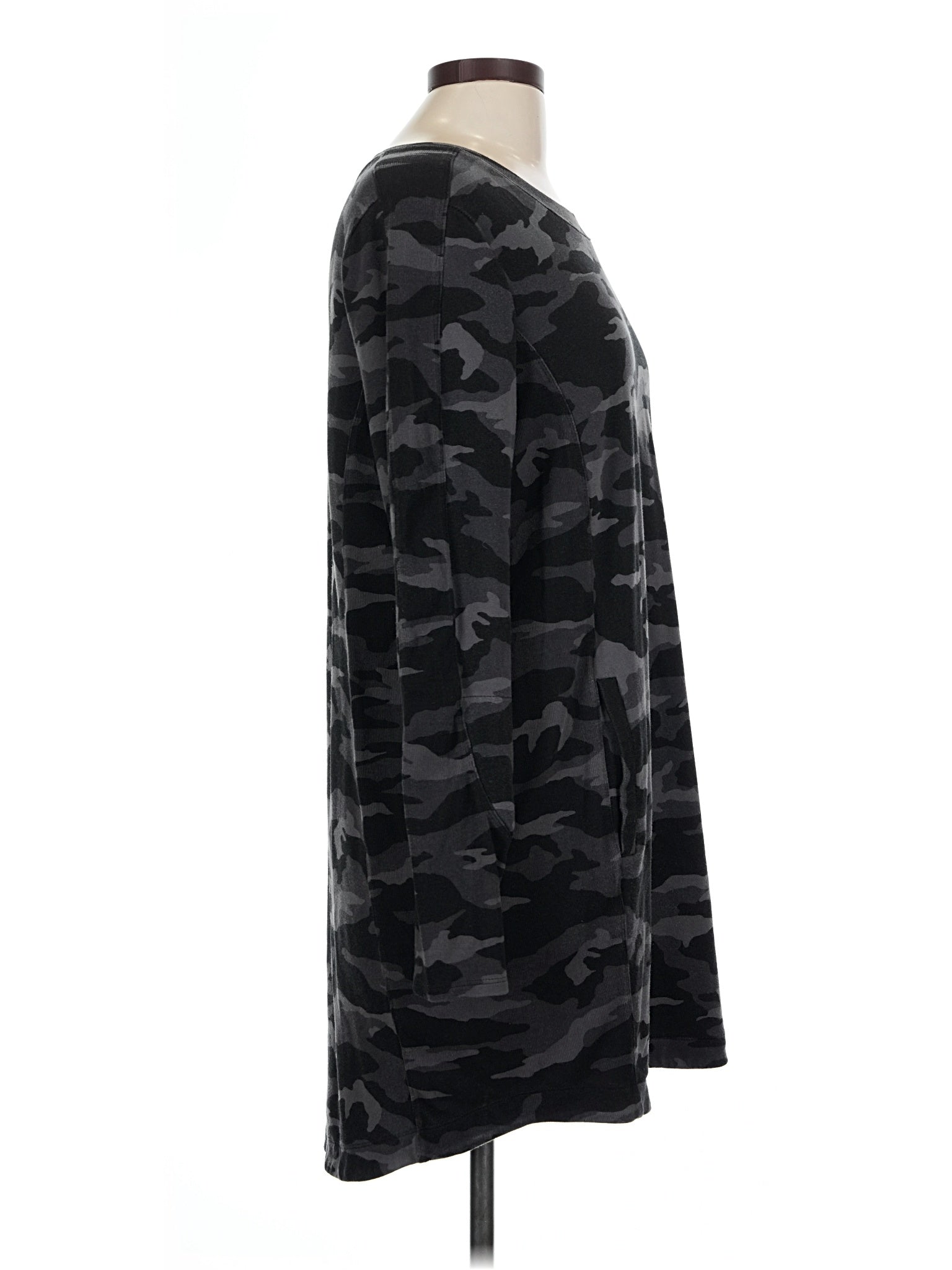 3 size - L