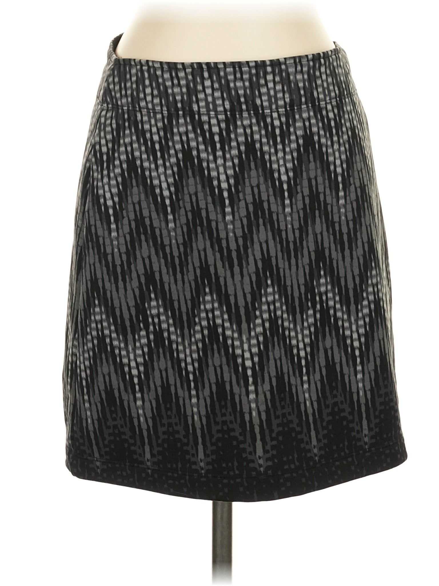 1 size - XS