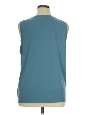 2 size - 1X W