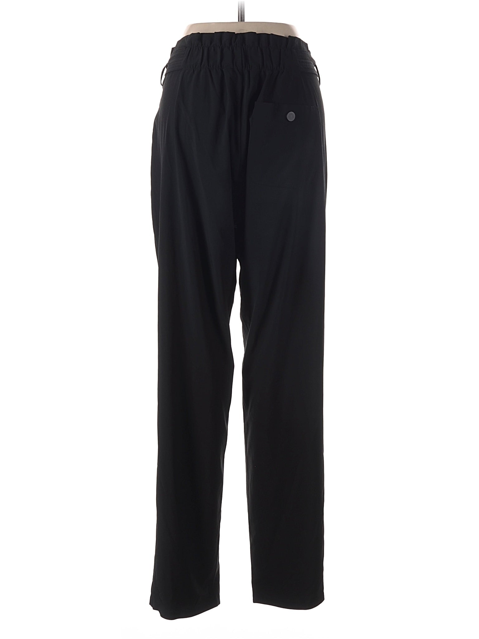 2 size - 6