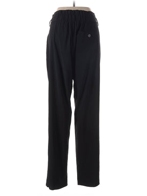 2 size - 6