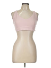 1 size - Lg (Estimated)