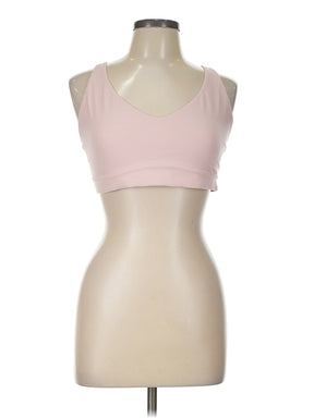1 size - Lg (Estimated)