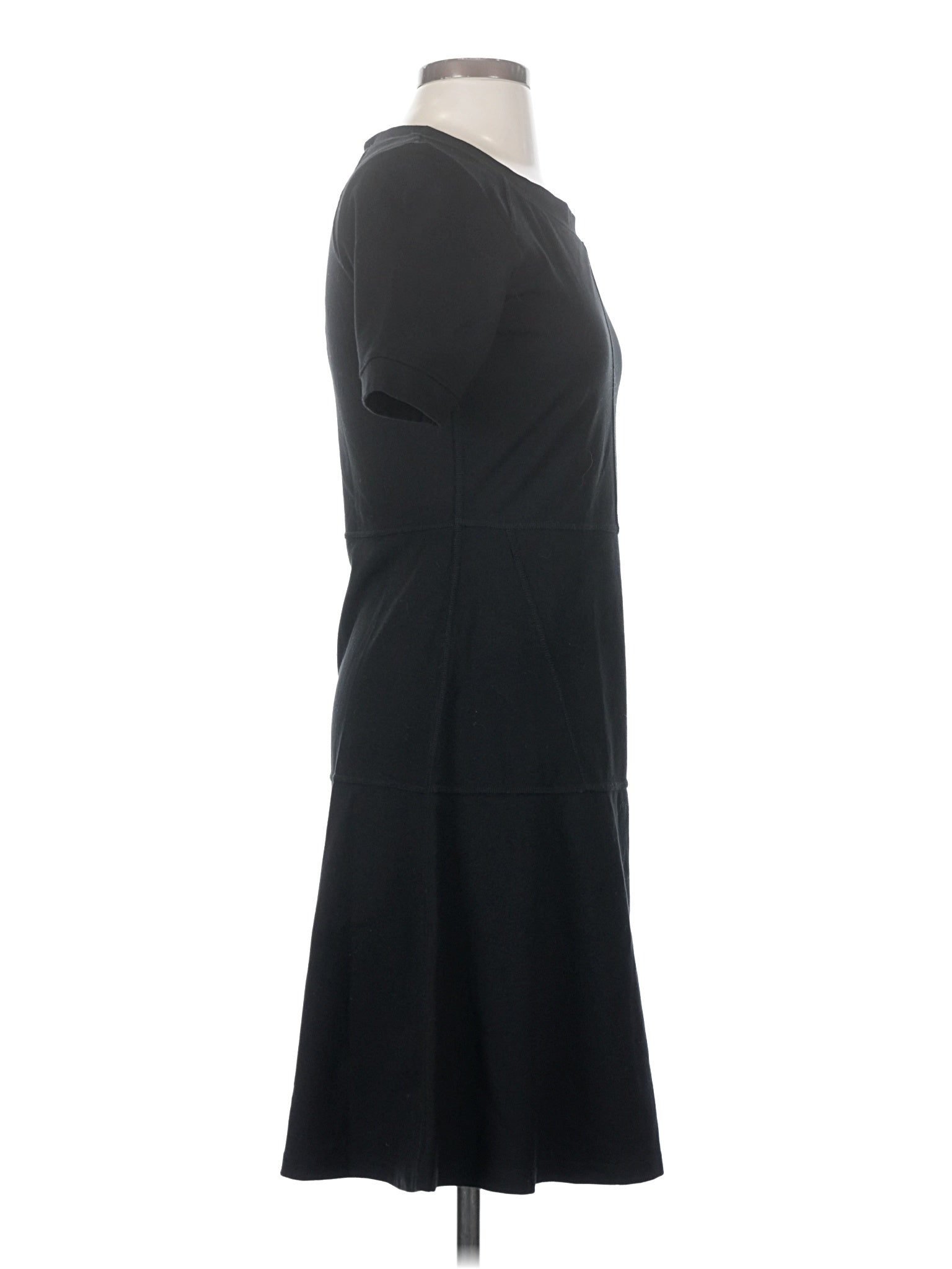 3 size - XS