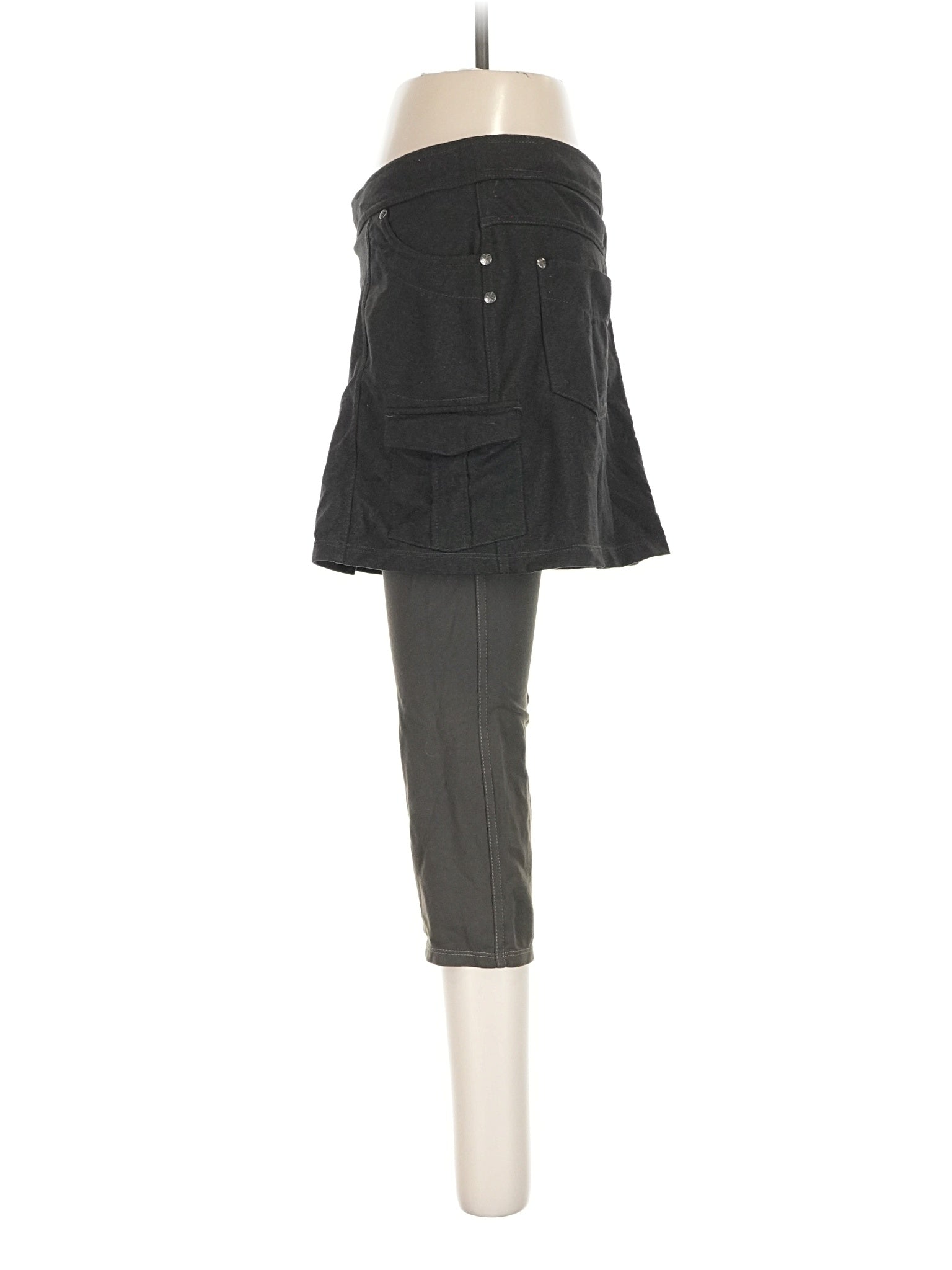 4 size - S