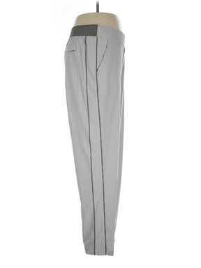 3 size - 10