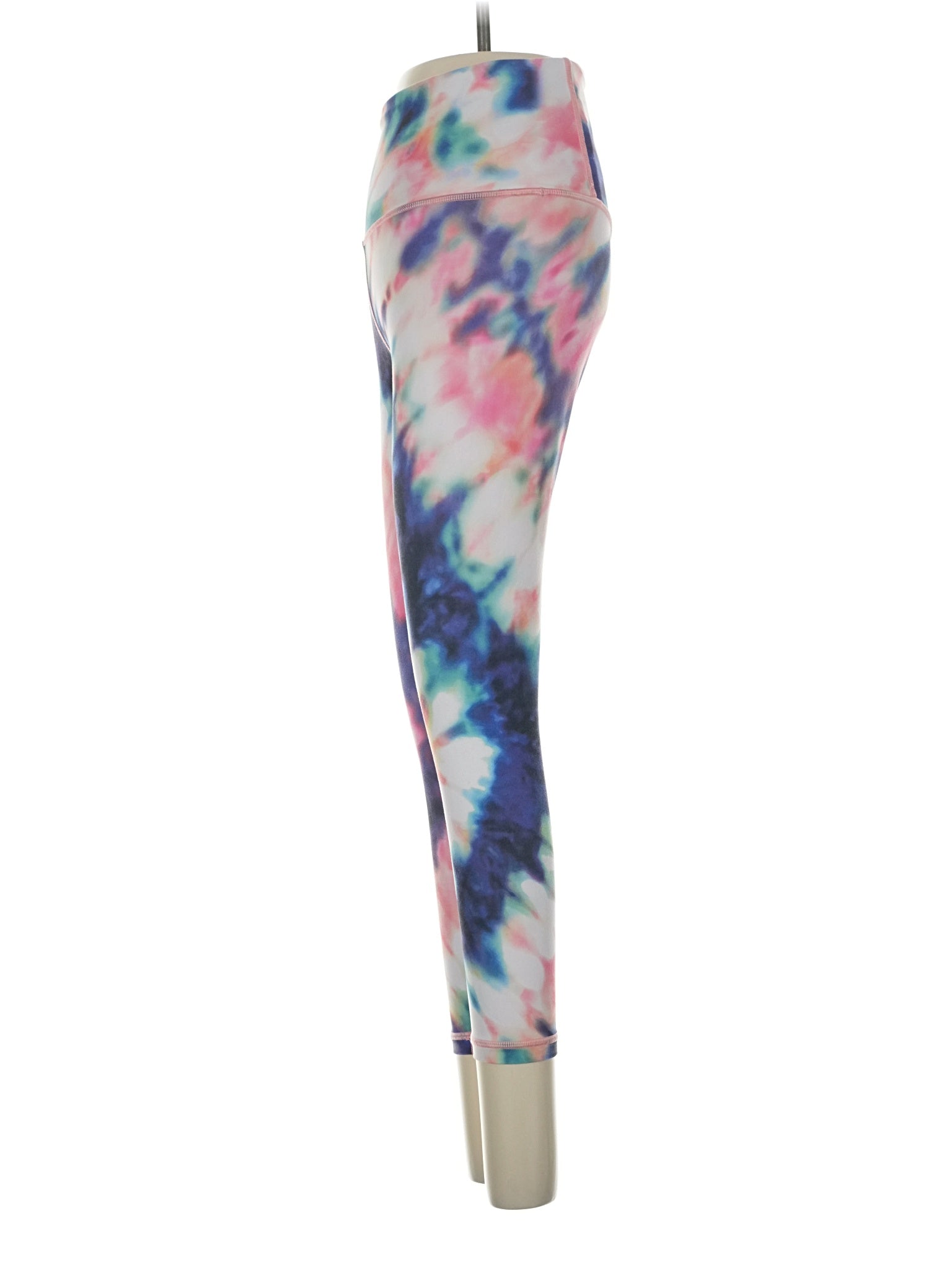 4 size - XXS