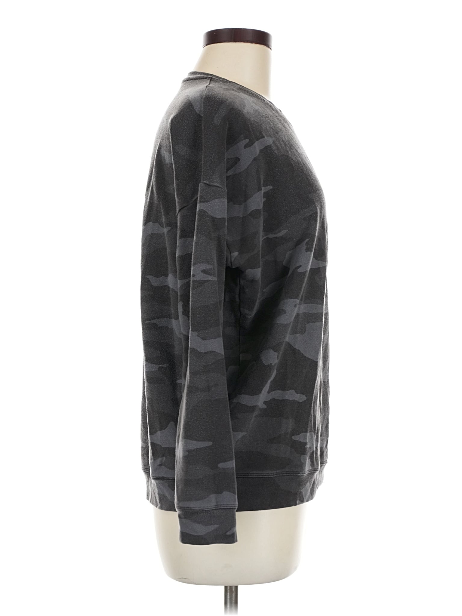 3 size - M