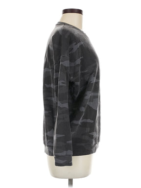 3 size - M