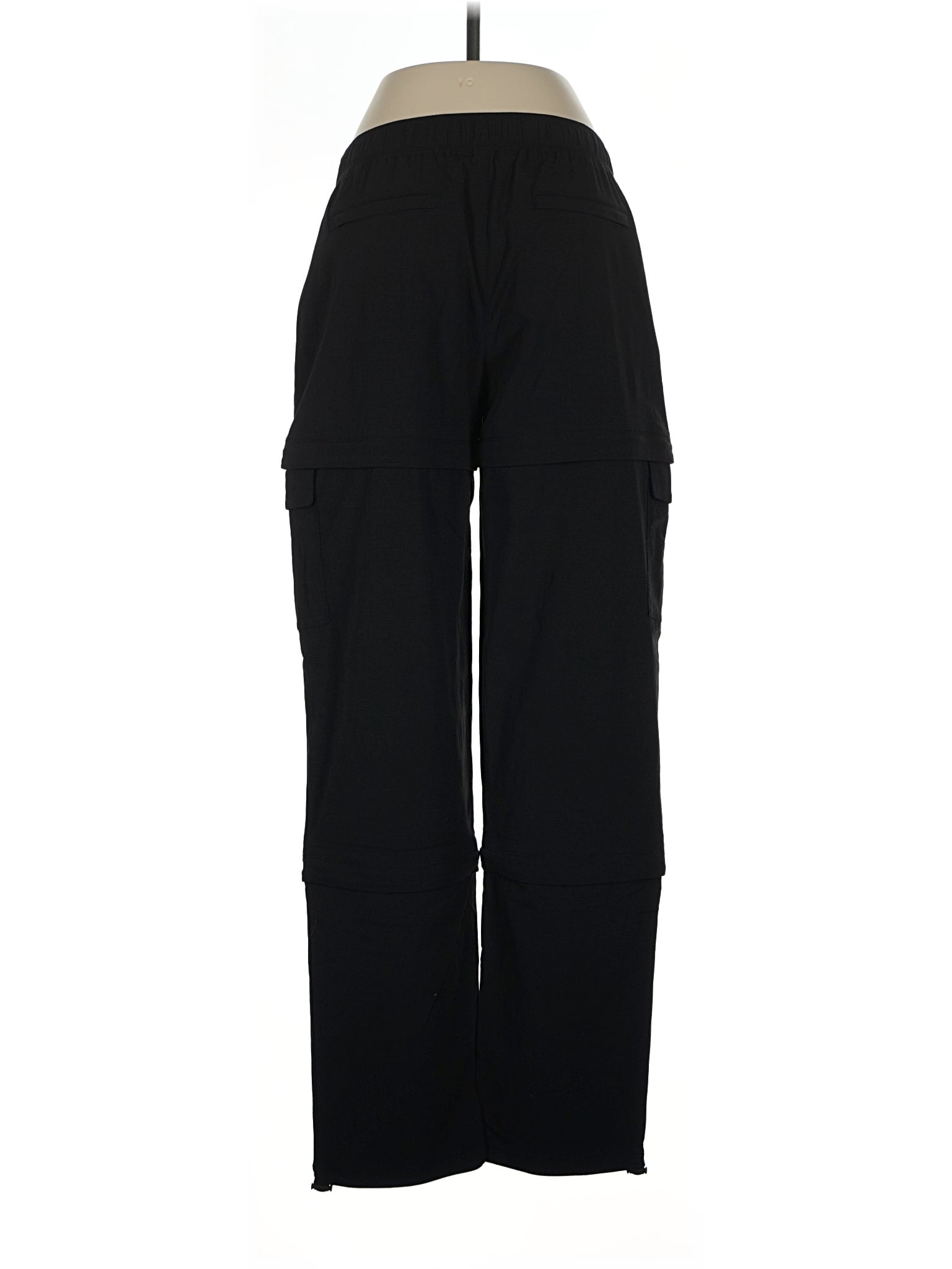 2 size - 12 T