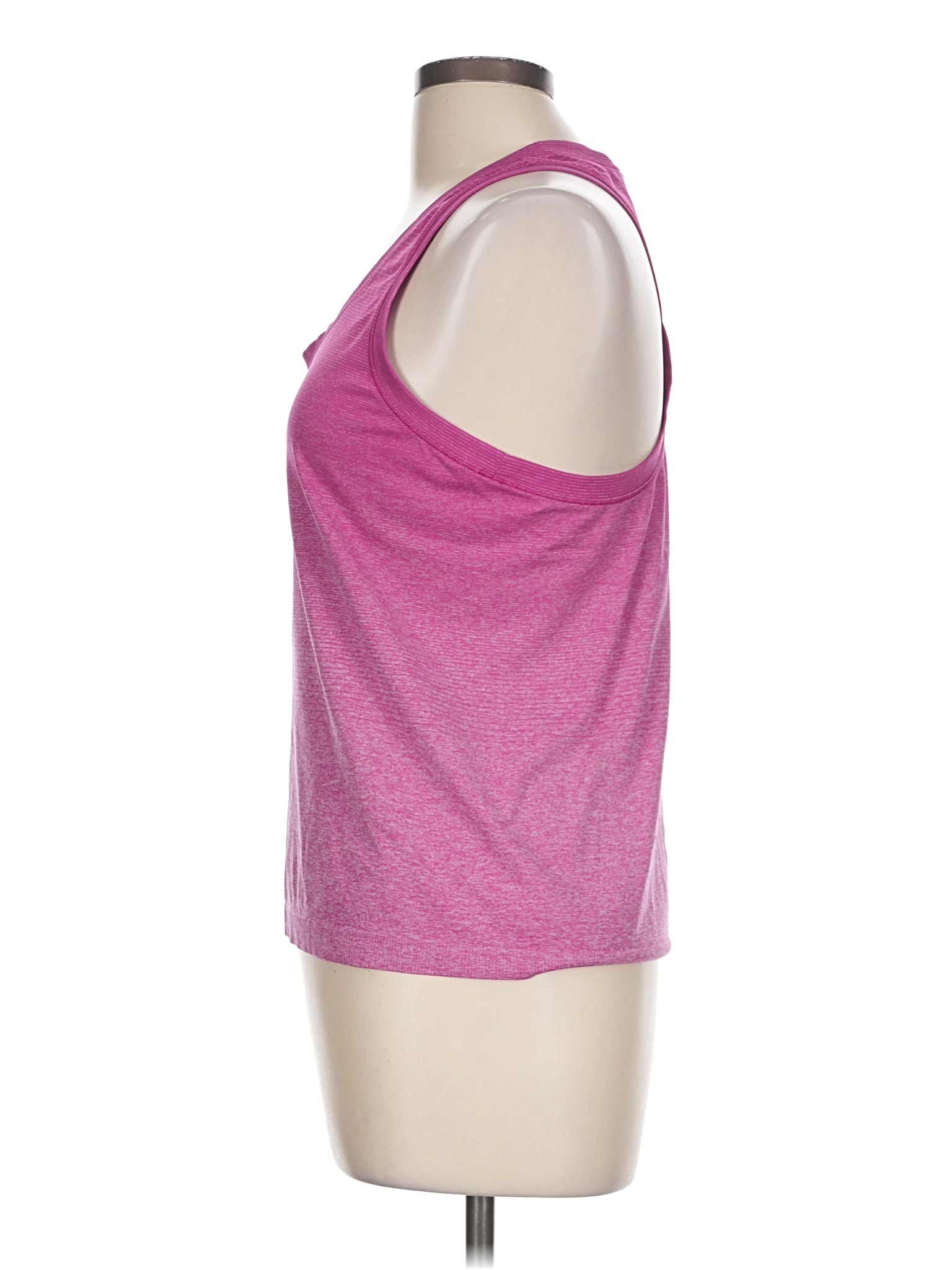 4 size - L