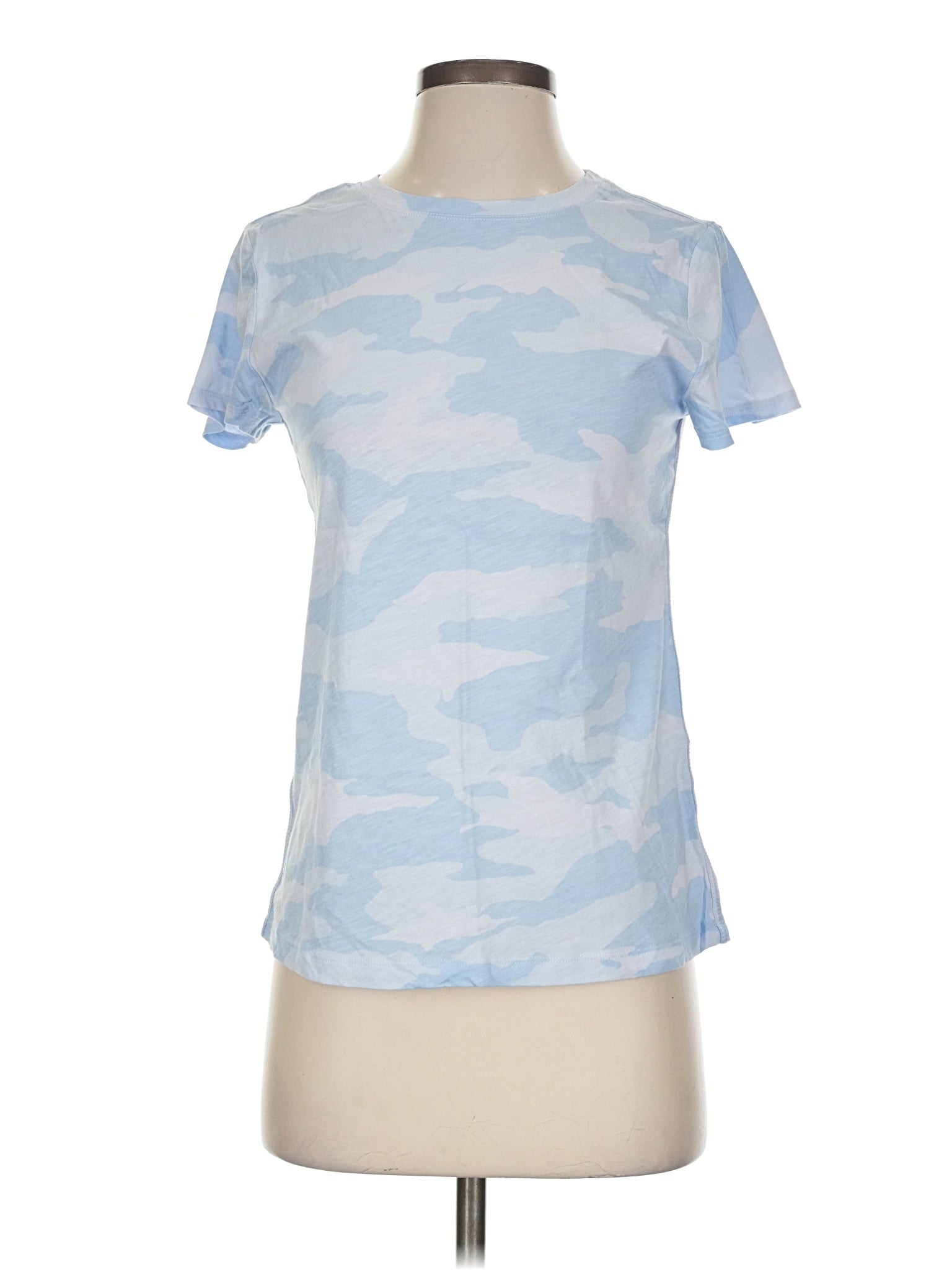 1 size - S