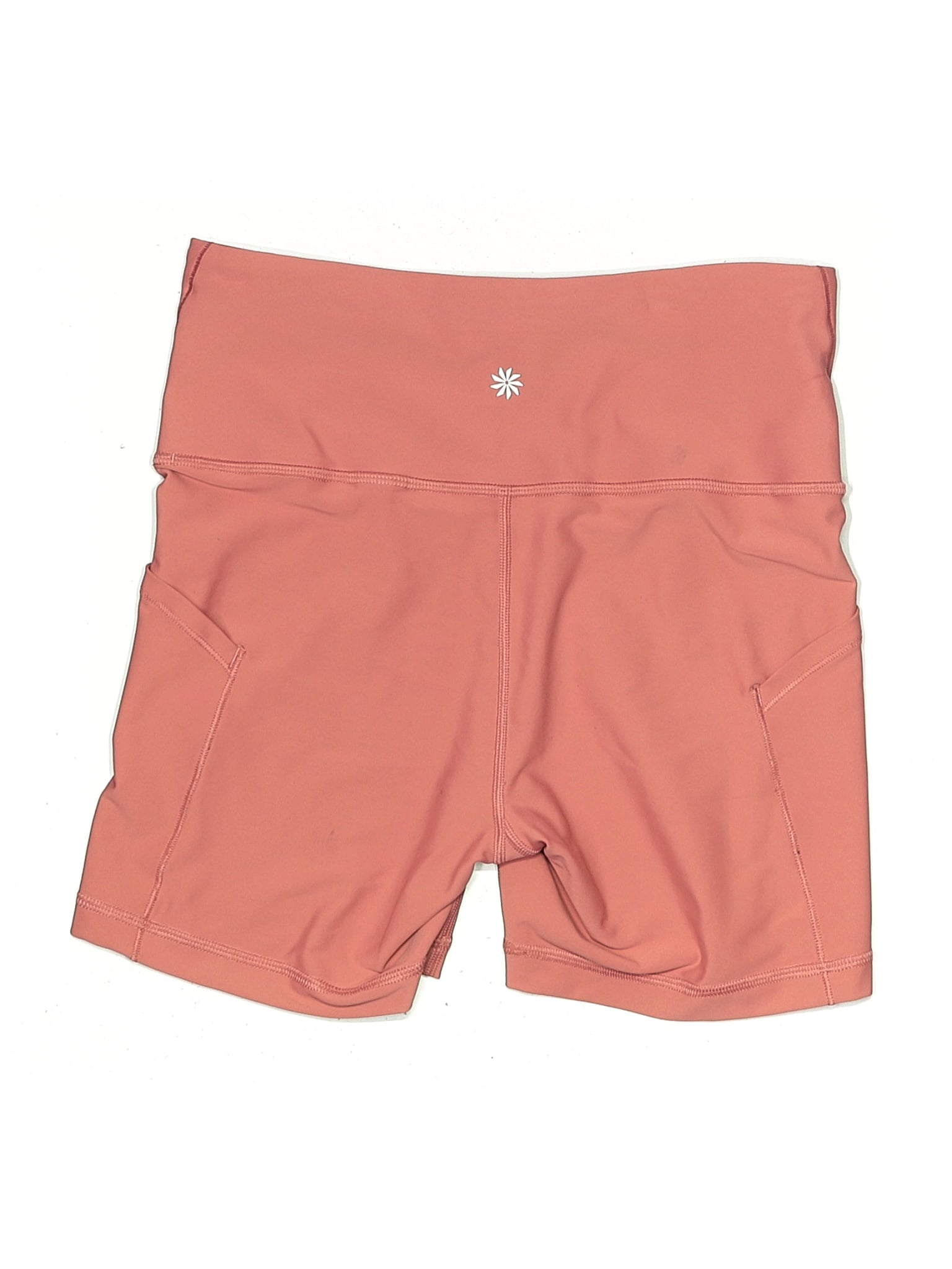 2 size - S