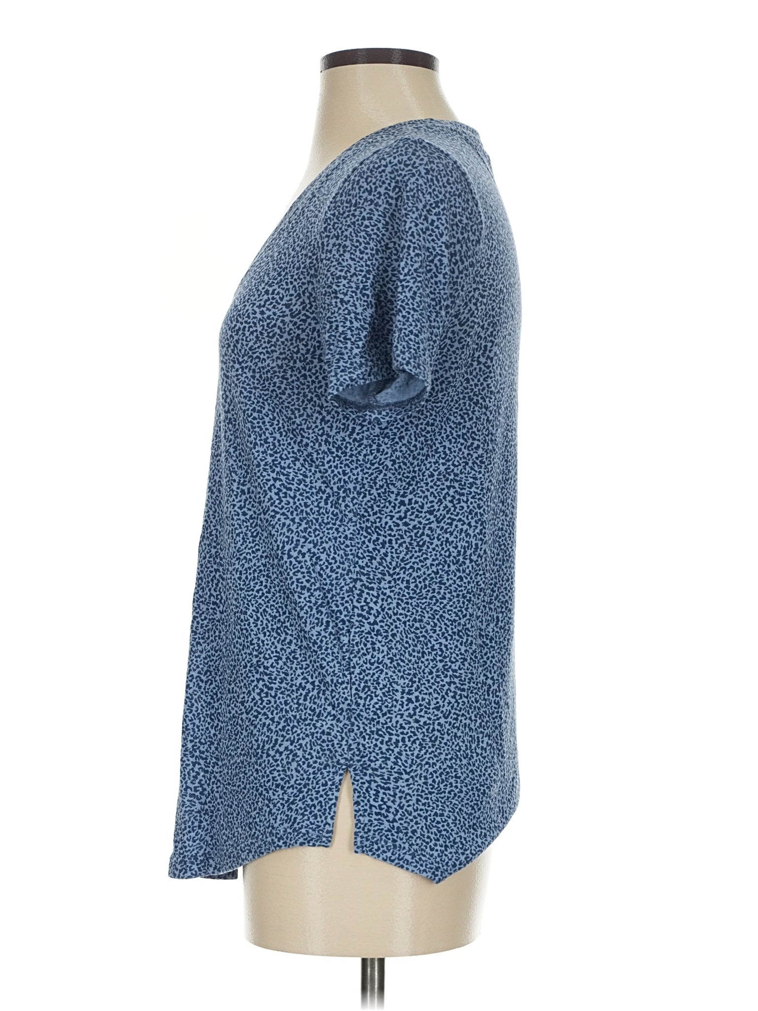 4 size - S