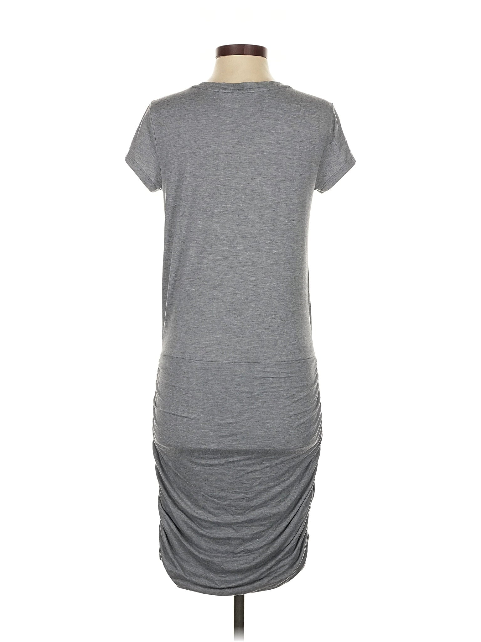 2 size - S