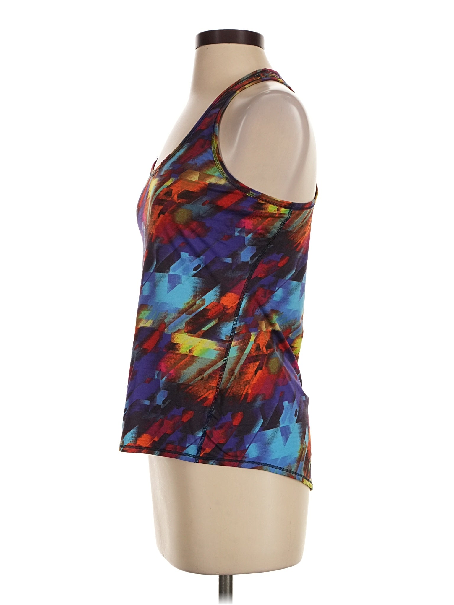 4 size - XS