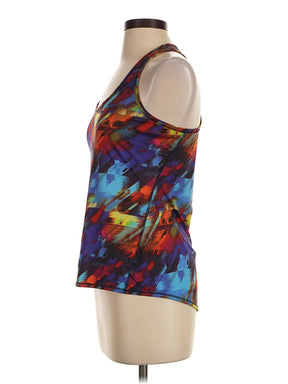 4 size - XS