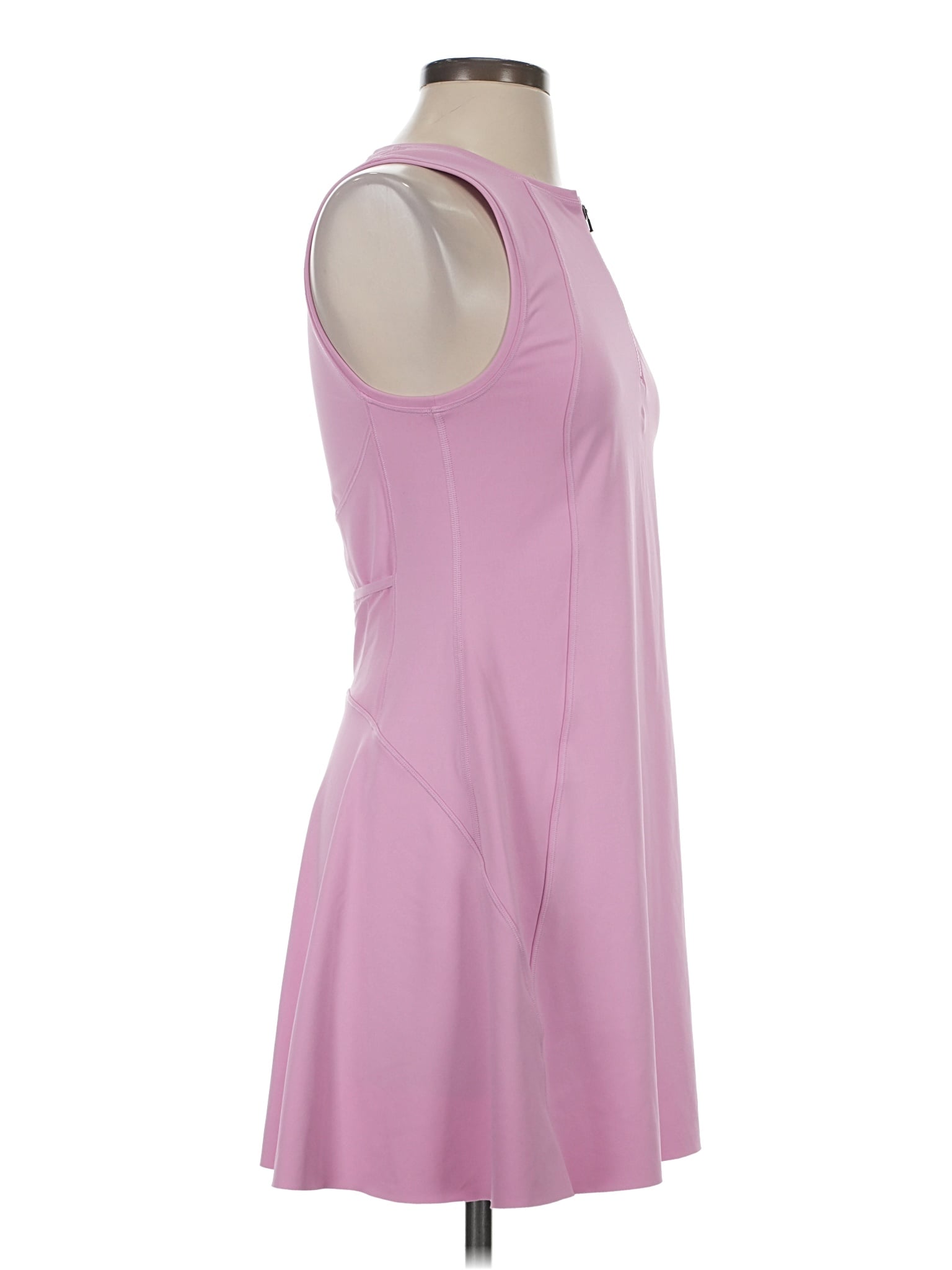 3 size - S