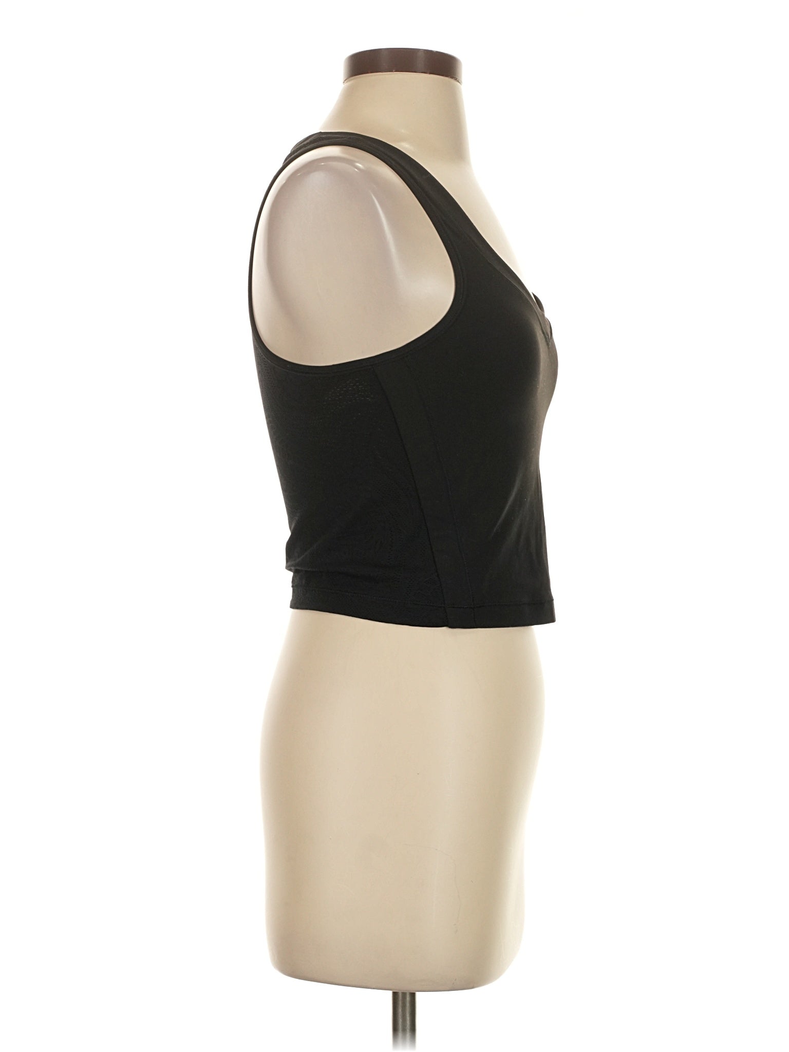 3 size - XS