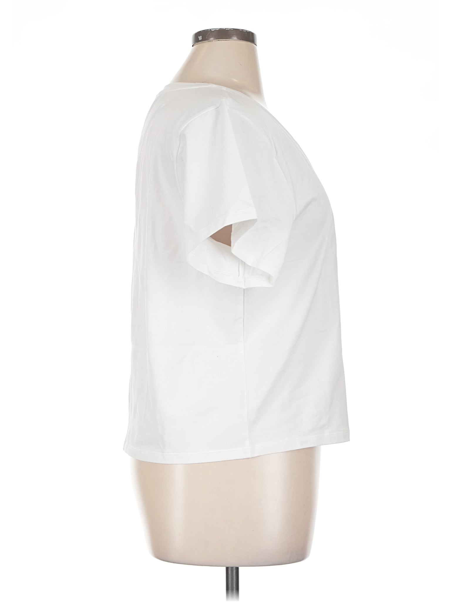4 size - XL