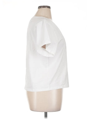 4 size - XL