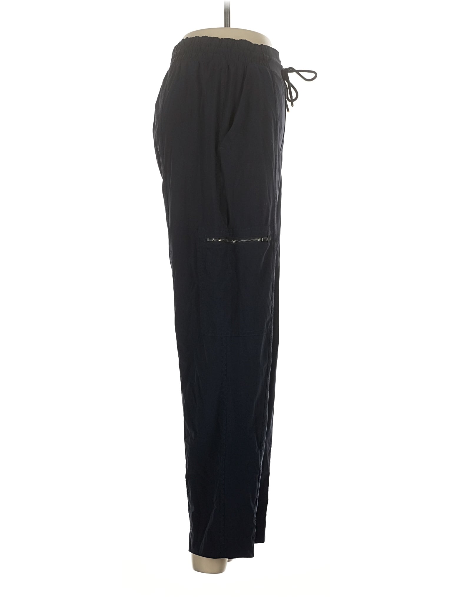 3 size - 4