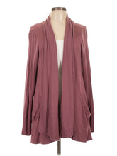 1 size - L