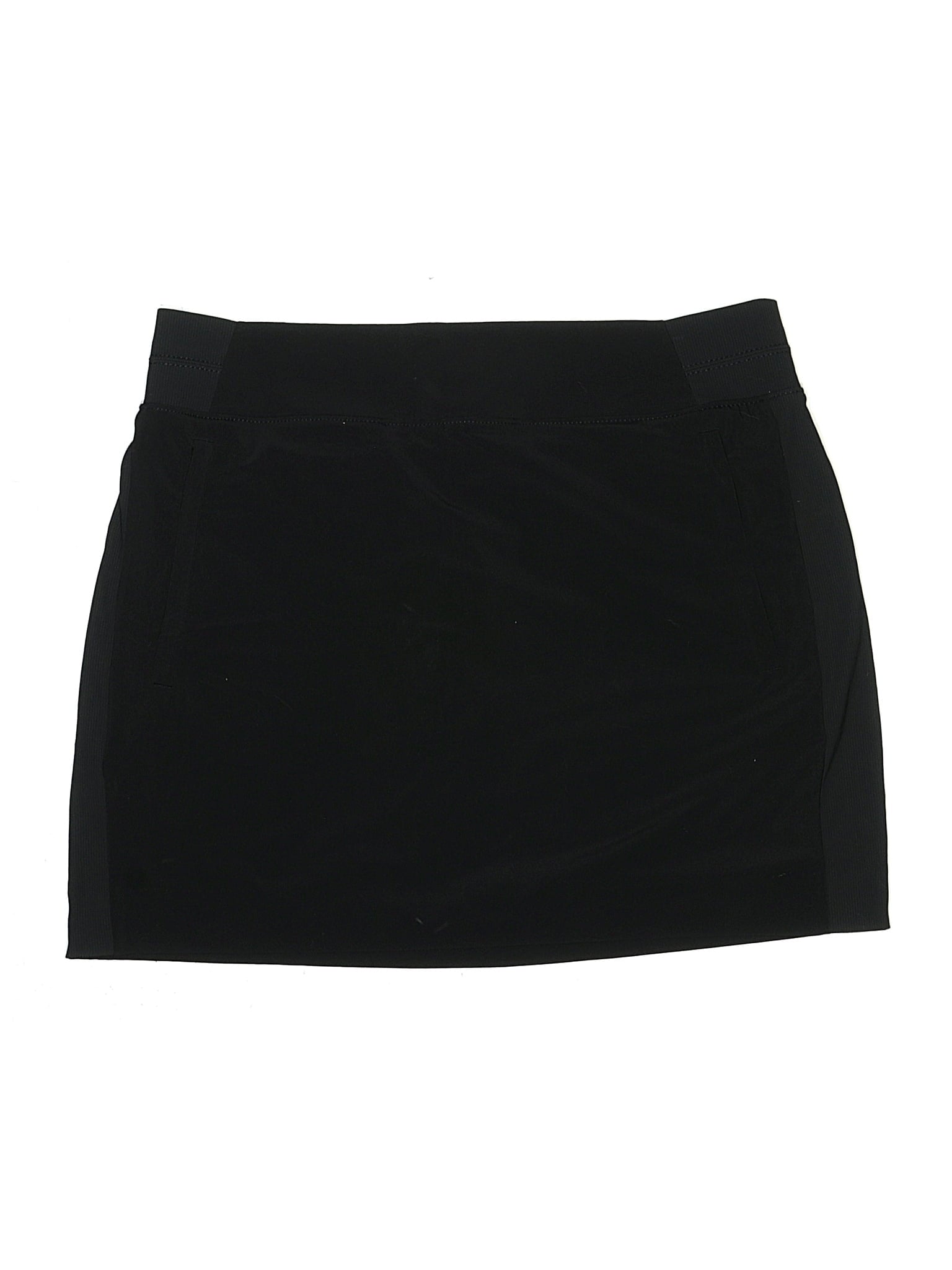 1 size - 12