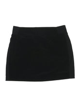 1 size - 12